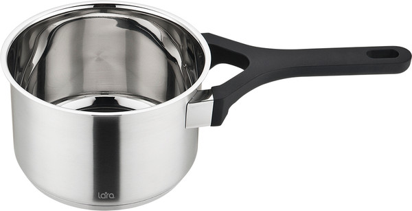 Изображение товара Ковш Lara Сириус / LR03-26