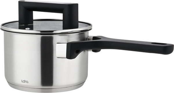 Изображение товара Ковш Lara Сириус / LR03-26