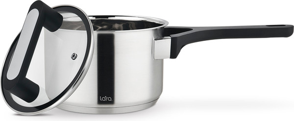 Изображение товара Ковш Lara Сириус / LR03-26