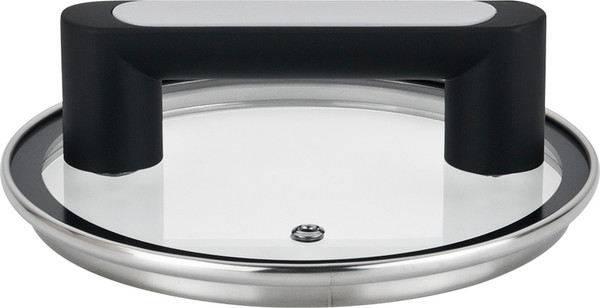 Изображение товара Ковш Lara Сириус / LR03-26