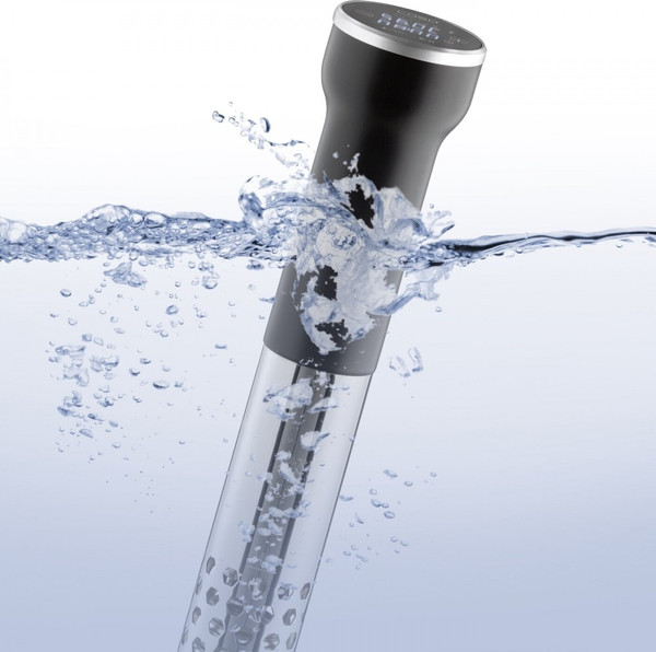 Изображение товара Су-вид Caso SV 400