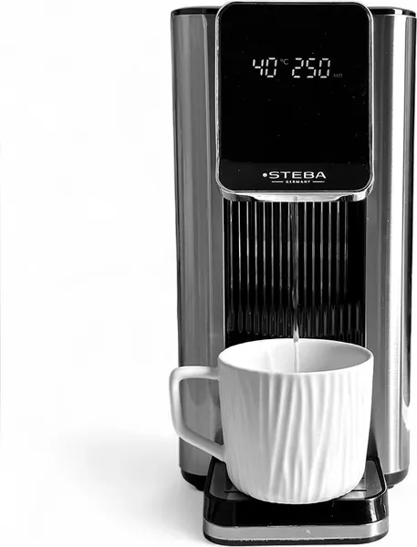 Изображение товара Термопот Steba HW 2 HOT&FAST