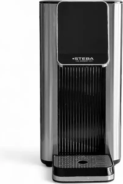 Изображение товара Термопот Steba HW 2 HOT&FAST