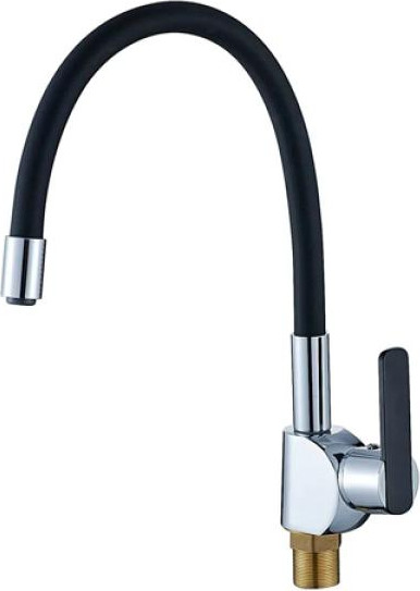 Изображение товара Смеситель Potato P58238-6