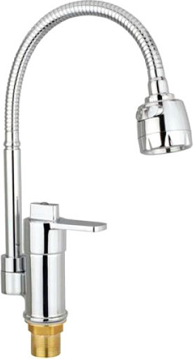 Изображение товара Смеситель Potato P58383