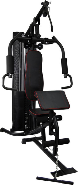 Изображение товара Силовой тренажер AMETIST AM-1st-130 pro NEW