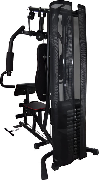 Изображение товара Силовой тренажер AMETIST AM-1st-130 pro NEW