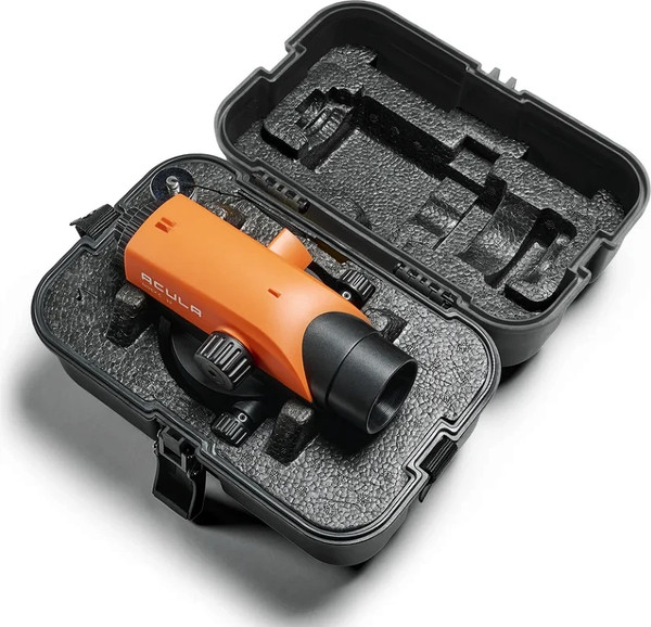 Изображение товара Оптический нивелир ACULA Nivex C-32 / LA00104