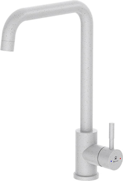 Изображение товара Смеситель Diadonna D46-0004SW