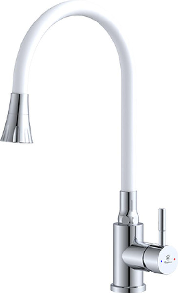 Изображение товара Смеситель Diadonna D46-0009