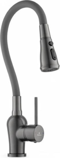 Изображение товара Смеситель Diadonna D46-0014QH