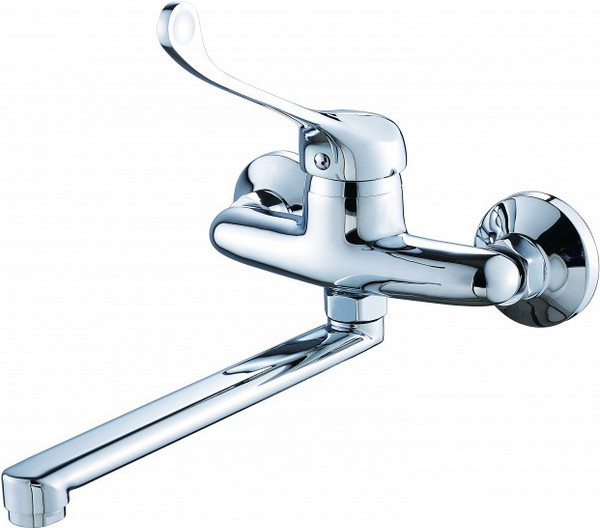 Изображение товара Смеситель Diadonna D46-163