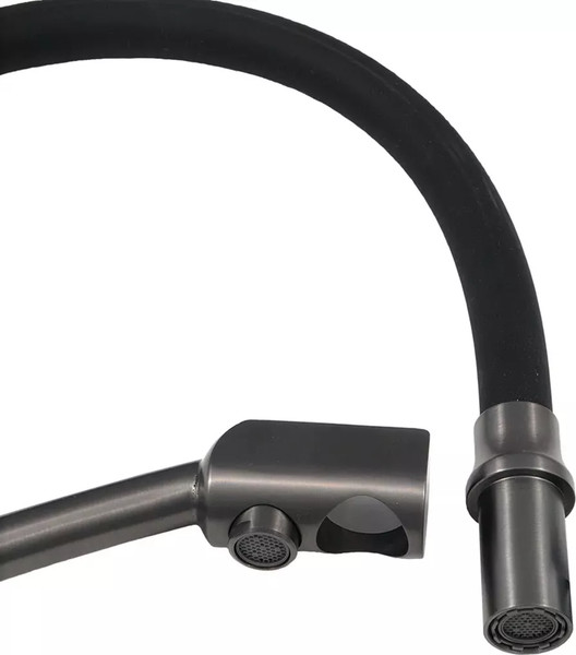 Изображение товара Смеситель Diadonna D49-19025QH