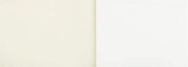 Изображение товара Альбом для рисования BG Аниме А4 / Аа30_61873 (30л)