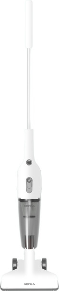 Изображение товара Вертикальный пылесос Supra VCS-1044