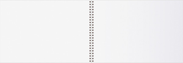 Изображение товара Альбом для рисования BG UniTone. Green А4 / АР4гр40_пл 06073 (40л)