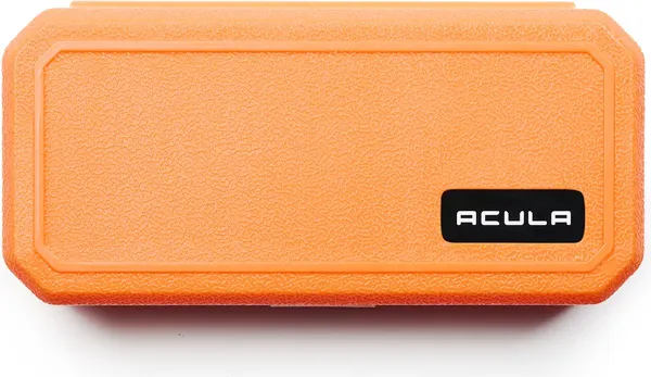 Изображение товара Микрометр ACULA DM 0-25 / LA00134