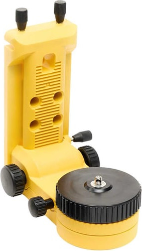 Держатель измерительного прибора Instrumax Magnet Lift BASE 360-85 / IM0172 — фото 3