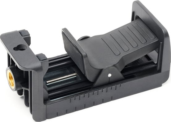 Изображение товара Держатель измерительного прибора Instrumax Wall Grip / IM0173