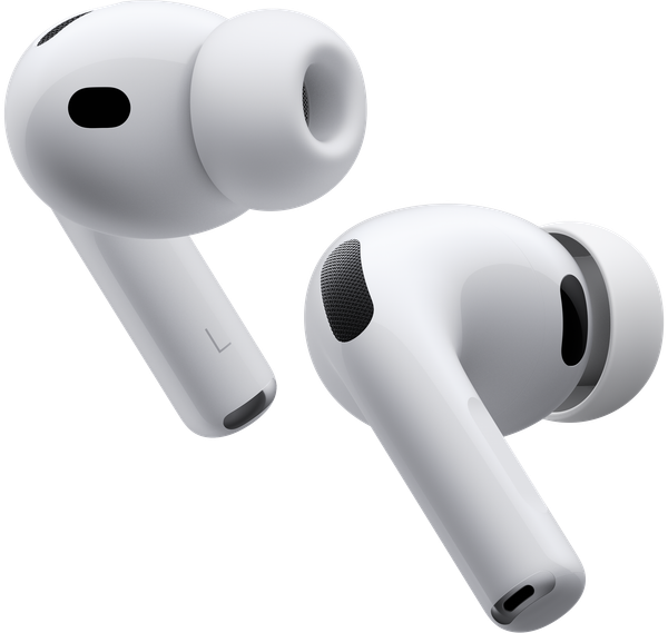 Изображение товара Беспроводные наушники Apple AirPods Pro 3 / MFHP4