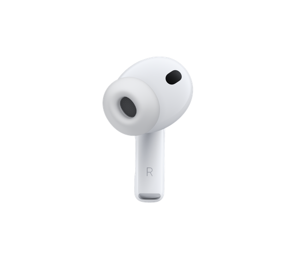 Изображение товара Беспроводные наушники Apple AirPods Pro 3 / MFHP4