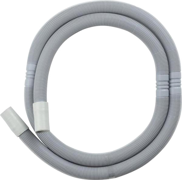 Изображение товара Сливной шланг Aquant SM400-16