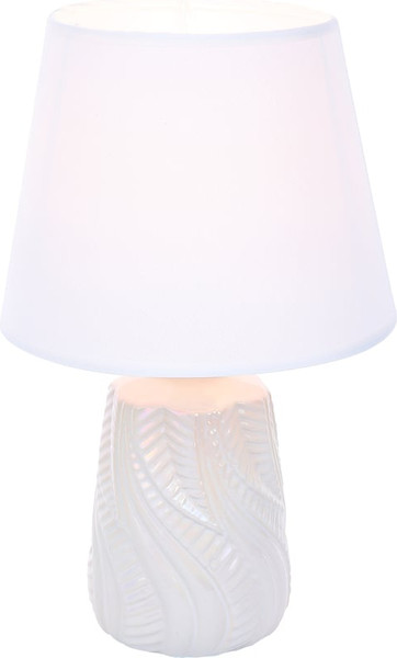 Изображение товара Прикроватная лампа Lumion Sinna 8212/1T