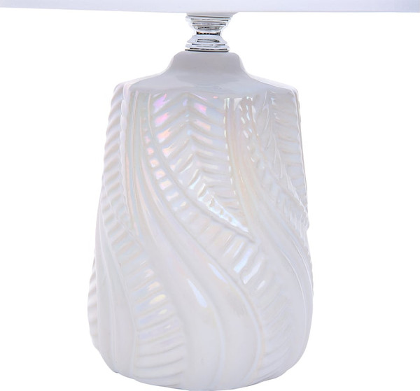 Изображение товара Прикроватная лампа Lumion Sinna 8212/1T