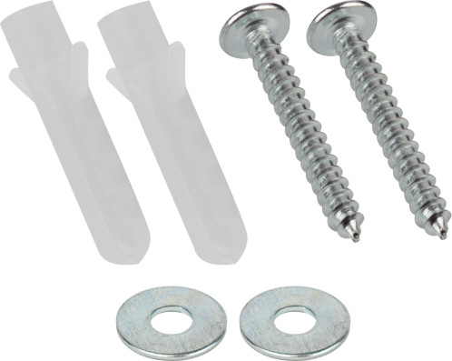 Изображение товара Светильник уличный ЭРА GBF-101-BL-0600 Астрея / Б0069592