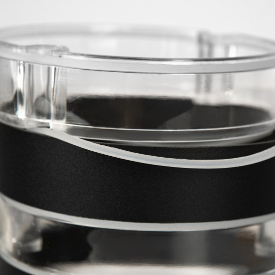 Изображение товара Светильник уличный ЭРА GBF-102-BL-0600 Адрия / Б0069598