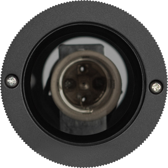 Изображение товара Светильник уличный ЭРА GBF-102-BL-0600 Адрия / Б0069598
