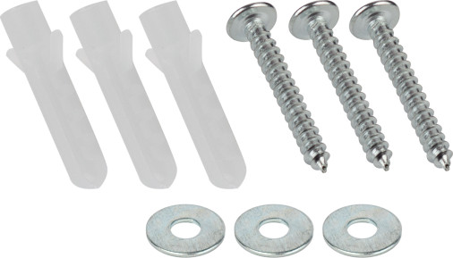 Изображение товара Светильник уличный ЭРА GBF-102-BL-0600 Адрия / Б0069598