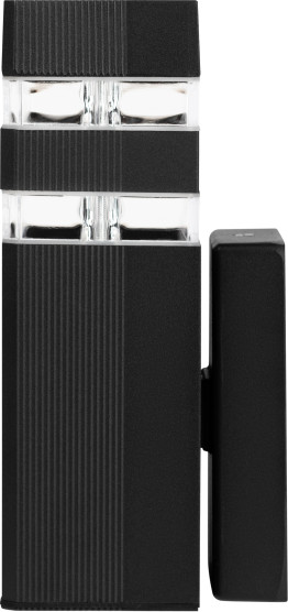 Изображение товара Бра уличное ЭРА GBW-101-BL-0200 Астрея / Б0069590