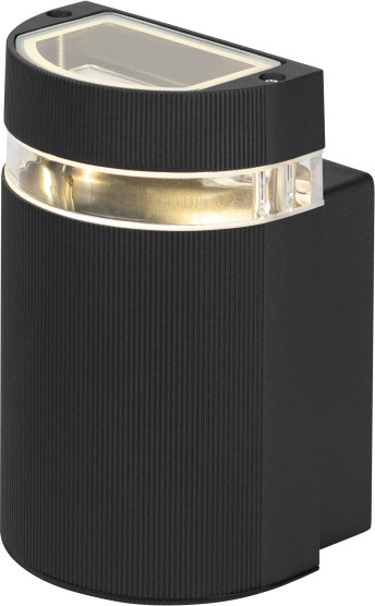 Изображение товара Бра уличное ЭРА GBW-102-BL-0160 Адрия / Б0069593