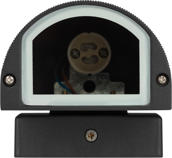 Изображение товара Бра уличное ЭРА GBW-102-BL-0160 Адрия / Б0069593