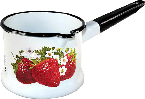 Изображение товара Ковш КМЗ СА / 90104-072/4 (белый)