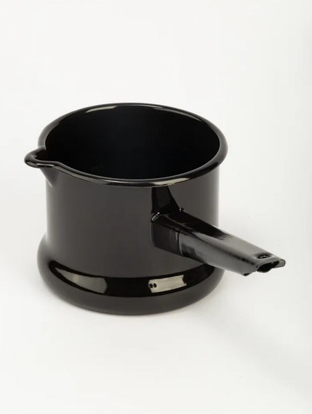 Изображение товара Ковш КМЗ Царица полей / 90104-072/4 (коричневый)