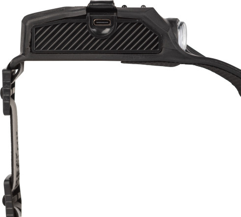 Изображение товара Фонарь ЭРА GA-808 Кибер-3 / Б0069574