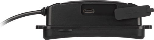 Изображение товара Фонарь ЭРА GA-815 Laser Wick / Б0069578