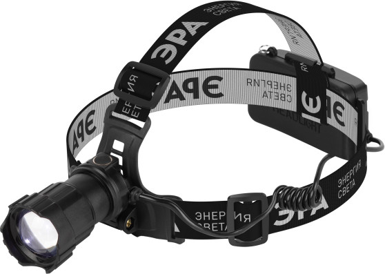 Изображение товара Фонарь ЭРА GA-815 Laser Wick / Б0069578