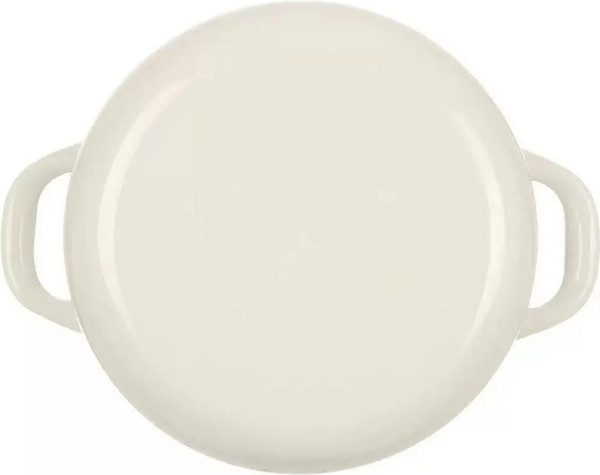 Изображение товара Кастрюля КМЗ Астры-1 - Экстра / 61904-122/4.02