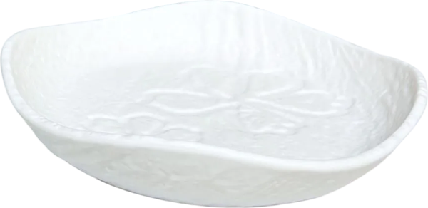 Изображение товара Мыльница ILLU YC241215-3 (слоновая кость)