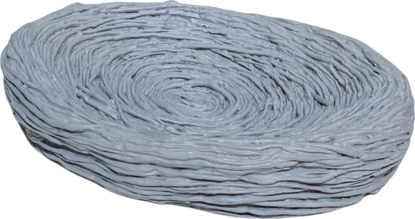 Изображение товара Мыльница ILLU YC411882 (серый туман)