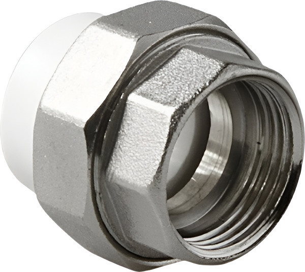 Изображение товара Муфта Pro Aqua ВР 25х1/2" / PA20012