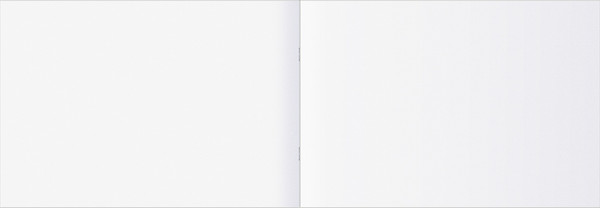 Изображение товара Альбом для рисования BG Гравитация снов А4 / АР4ск40_пл 06079 (40л)