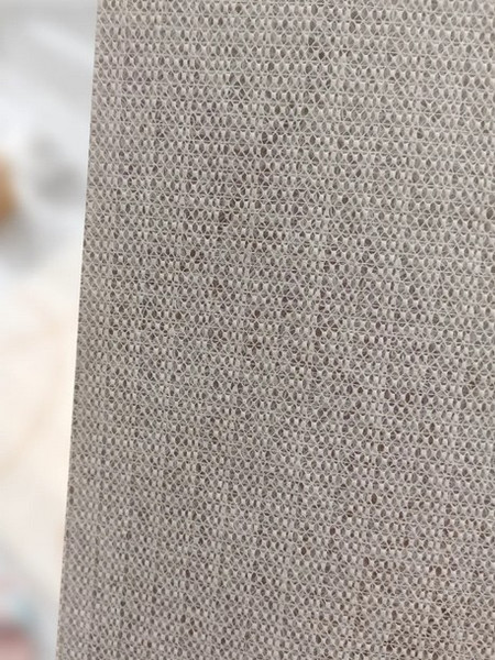 Изображение товара Коврик для ванной ILLU 48x78 / xb24102110 (family)