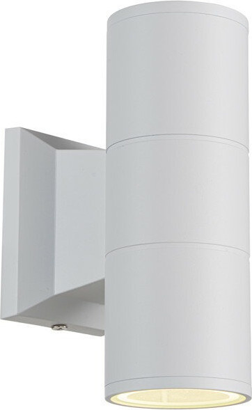 Изображение товара Бра уличное ESCADA 30015W/02 (белый)