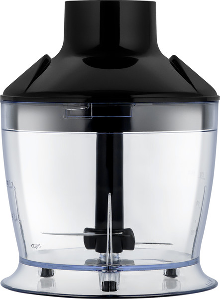 Изображение товара Блендер погружной Brayer BR1268