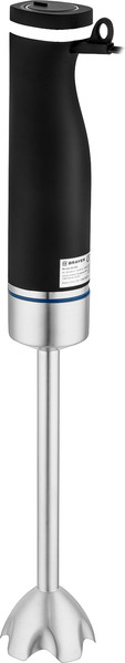 Изображение товара Блендер погружной Brayer BR1268