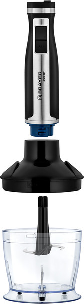 Изображение товара Блендер погружной Brayer BR1268